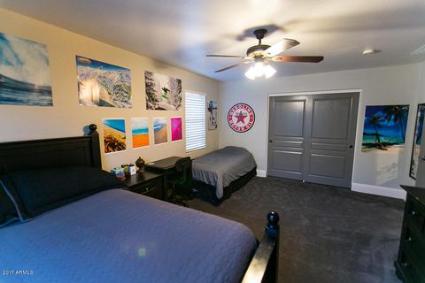 4106 E Page Ave, Gilbert, AZ 85234 photo 27