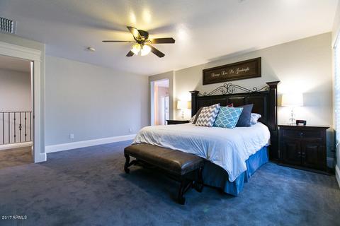 4106 E Page Ave, Gilbert, AZ 85234 photo 46