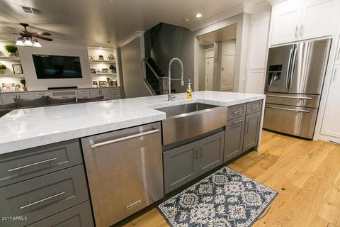 4106 E Page Ave, Gilbert, AZ 85234 photo 13