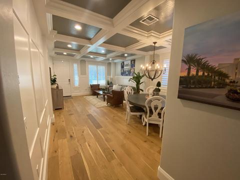 4106 E Page Ave, Gilbert, AZ 85234 photo 3