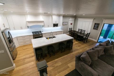 4106 E Page Ave, Gilbert, AZ 85234 photo 5