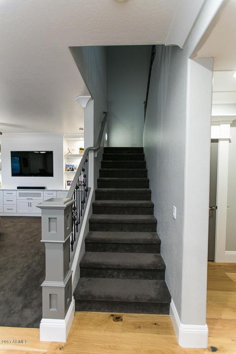 4106 E Page Ave, Gilbert, AZ 85234 photo 7