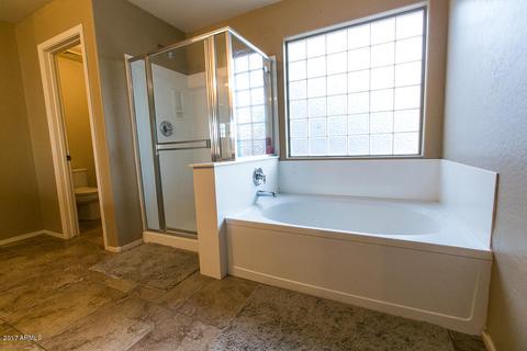 4106 E Page Ave, Gilbert, AZ 85234 photo 45