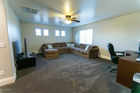 4106 E Page Ave, Gilbert, AZ 85234 photo 40