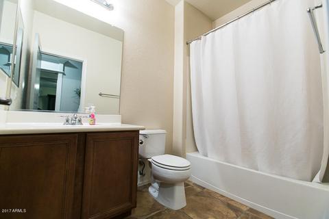 4106 E Page Ave, Gilbert, AZ 85234 photo 23