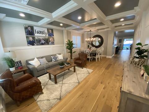 4106 E Page Ave, Gilbert, AZ 85234 photo 1