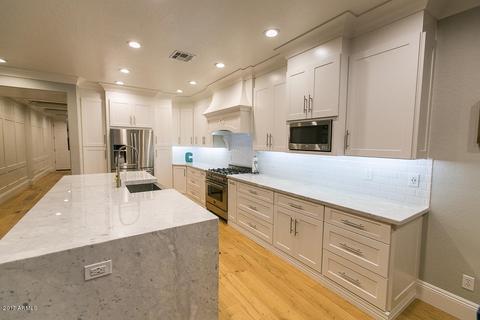 4106 E Page Ave, Gilbert, AZ 85234 photo 12