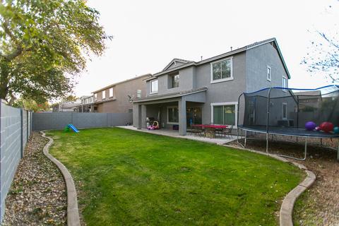 4106 E Page Ave, Gilbert, AZ 85234 photo 51