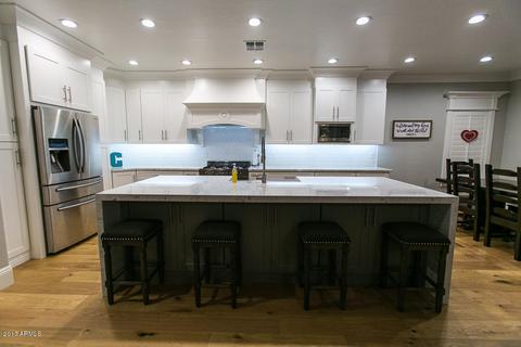4106 E Page Ave, Gilbert, AZ 85234 photo 16