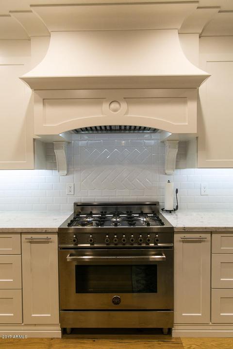 4106 E Page Ave, Gilbert, AZ 85234 photo 9