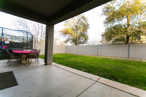 4106 E Page Ave, Gilbert, AZ 85234 photo 50