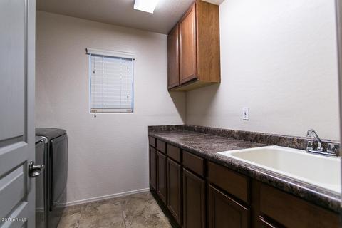 4106 E Page Ave, Gilbert, AZ 85234 photo 37