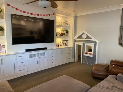 4106 E Page Ave, Gilbert, AZ 85234 photo 20