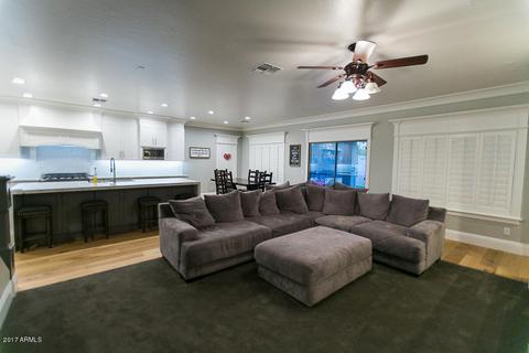 4106 E Page Ave, Gilbert, AZ 85234 photo 22