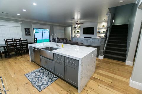 4106 E Page Ave, Gilbert, AZ 85234 photo 8
