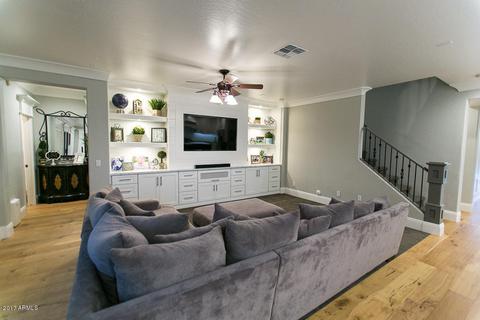 4106 E Page Ave, Gilbert, AZ 85234 photo 17