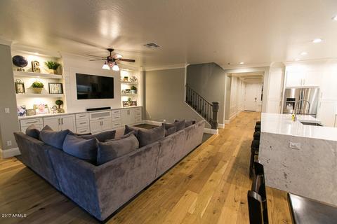 4106 E Page Ave, Gilbert, AZ 85234 photo 19
