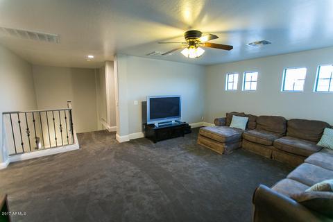4106 E Page Ave, Gilbert, AZ 85234 photo 38