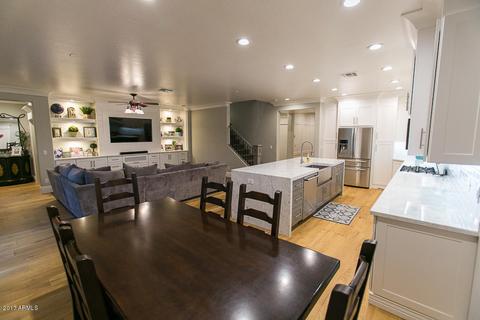 4106 E Page Ave, Gilbert, AZ 85234 photo 11
