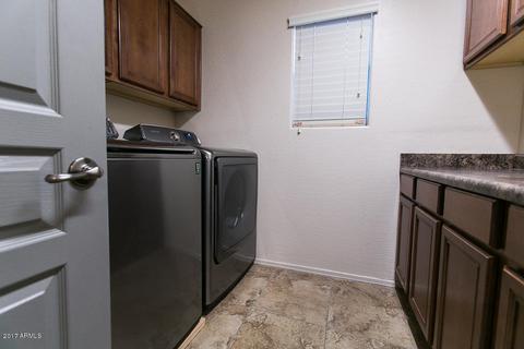 4106 E Page Ave, Gilbert, AZ 85234 photo 36