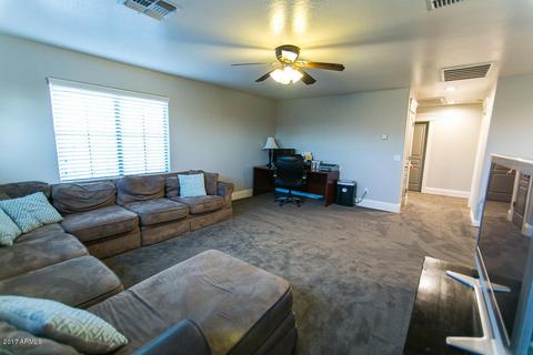 4106 E Page Ave, Gilbert, AZ 85234 photo 39