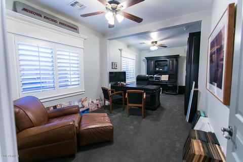 4106 E Page Ave, Gilbert, AZ 85234 photo 26