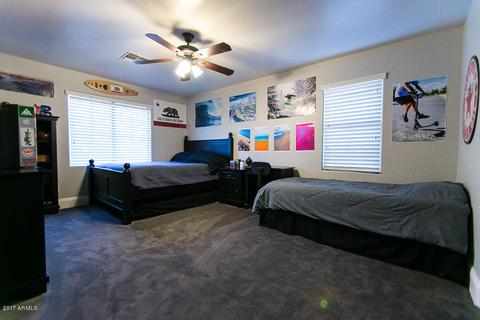 4106 E Page Ave, Gilbert, AZ 85234 photo 28