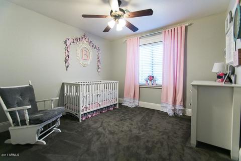4106 E Page Ave, Gilbert, AZ 85234 photo 35
