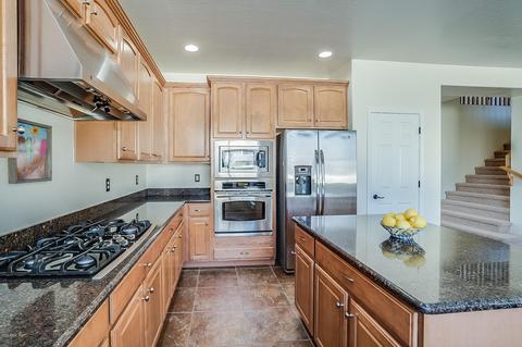 2898 E Comstock Dr, Gilbert, AZ 85296 photo 23