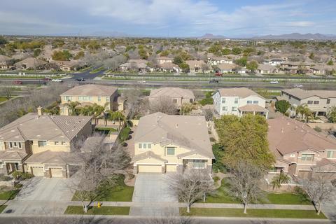 2898 E Comstock Dr, Gilbert, AZ 85296 photo 41
