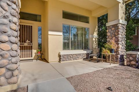 2898 E Comstock Dr, Gilbert, AZ 85296 photo 7