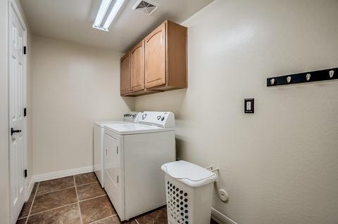 2898 E Comstock Dr, Gilbert, AZ 85296 photo 34