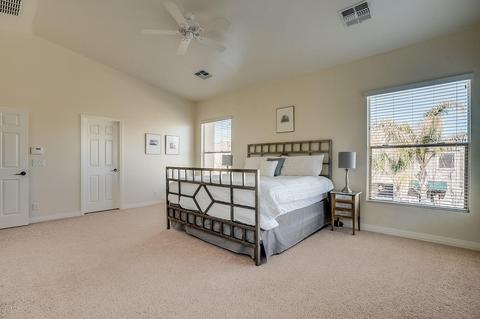 2898 E Comstock Dr, Gilbert, AZ 85296 photo 29