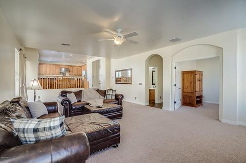 2898 E Comstock Dr, Gilbert, AZ 85296 photo 26