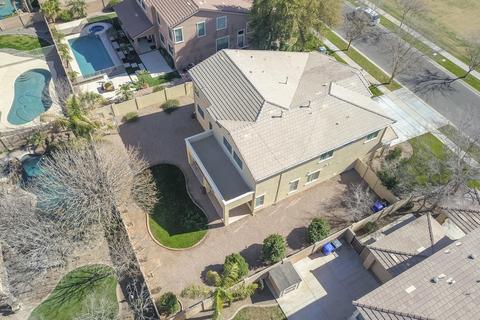 2898 E Comstock Dr, Gilbert, AZ 85296 photo 43