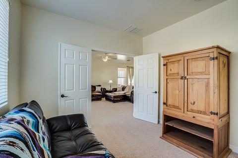 2898 E Comstock Dr, Gilbert, AZ 85296 photo 27
