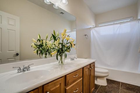 2898 E Comstock Dr, Gilbert, AZ 85296 photo 31