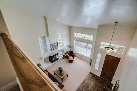 2898 E Comstock Dr, Gilbert, AZ 85296 photo 32