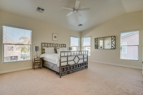 2898 E Comstock Dr, Gilbert, AZ 85296 photo 12