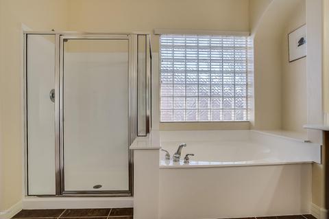 2898 E Comstock Dr, Gilbert, AZ 85296 photo 14