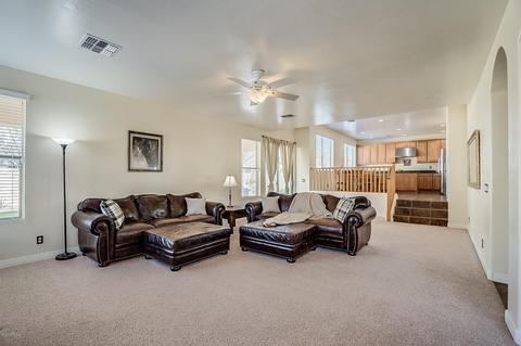 2898 E Comstock Dr, Gilbert, AZ 85296 photo 25