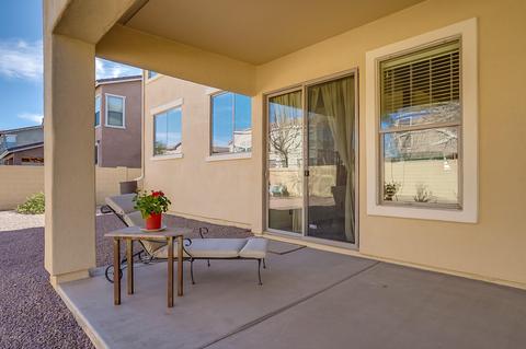 2898 E Comstock Dr, Gilbert, AZ 85296 photo 37