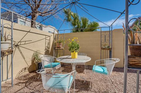 2898 E Comstock Dr, Gilbert, AZ 85296 photo 35