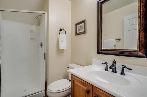 2898 E Comstock Dr, Gilbert, AZ 85296 photo 33