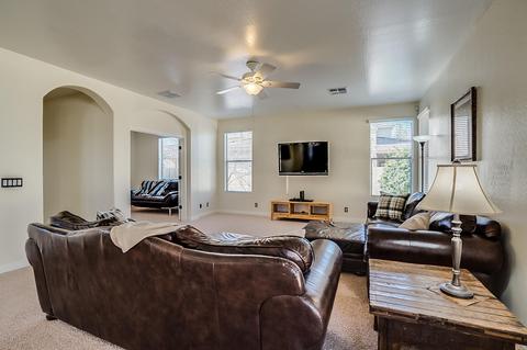 2898 E Comstock Dr, Gilbert, AZ 85296 photo 24