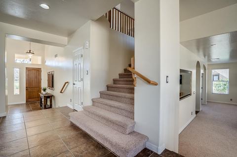 2898 E Comstock Dr, Gilbert, AZ 85296 photo 28
