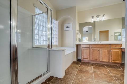 2898 E Comstock Dr, Gilbert, AZ 85296 photo 30
