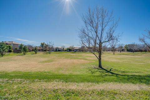 2898 E Comstock Dr, Gilbert, AZ 85296 photo 38