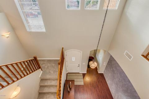 3101 S Sunnyvale Ave, Gilbert, AZ 85295 photo 22
