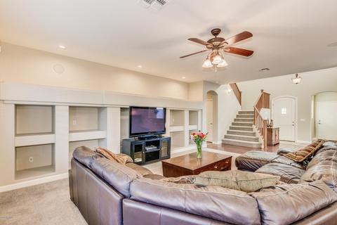 3101 S Sunnyvale Ave, Gilbert, AZ 85295 photo 14